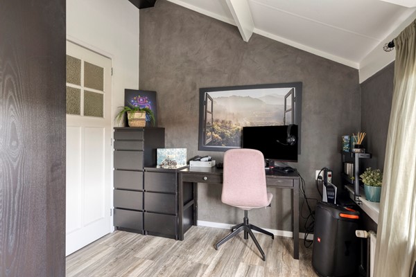Medium property photo - Stationsweg 16, 4451 HK Heinkenszand